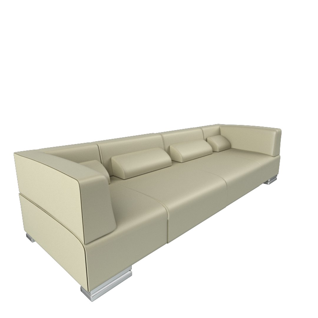 3d model modern sofas couches https://p.turbosquid.com/ts-thumb/Vo/INeBWr/WBOSU7fJ/sofa4_1/jpg/1382908005/1920x1080/fit_q87/aa58a6632e3e8060e9471834316e9185bb976611/sofa4_1.jpg