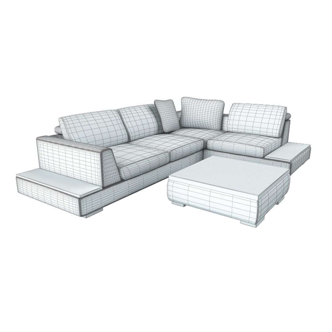 3d model modern sofas couches https://p.turbosquid.com/ts-thumb/Vo/INeBWr/YaEeyS7y/sofa14_6/jpg/1382908006/1920x1080/fit_q87/55f44ba0e640b875901ca8b60b93e982f159de4a/sofa14_6.jpg