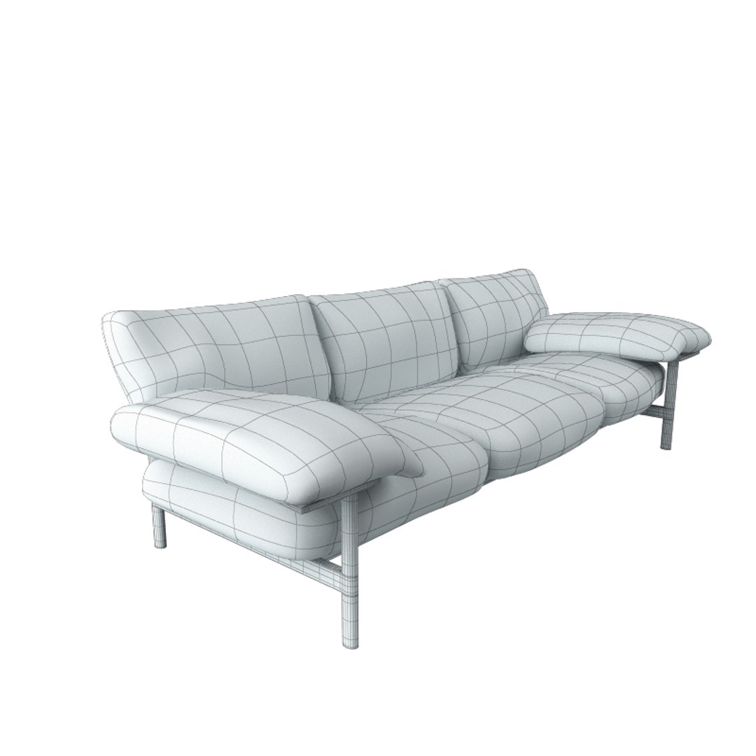 3d model modern sofas couches https://p.turbosquid.com/ts-thumb/Vo/INeBWr/aGygKz5k/sofa9_4/jpg/1382908005/1920x1080/fit_q87/8a5d505c68267c3371d0d231581a5eb78605c94f/sofa9_4.jpg