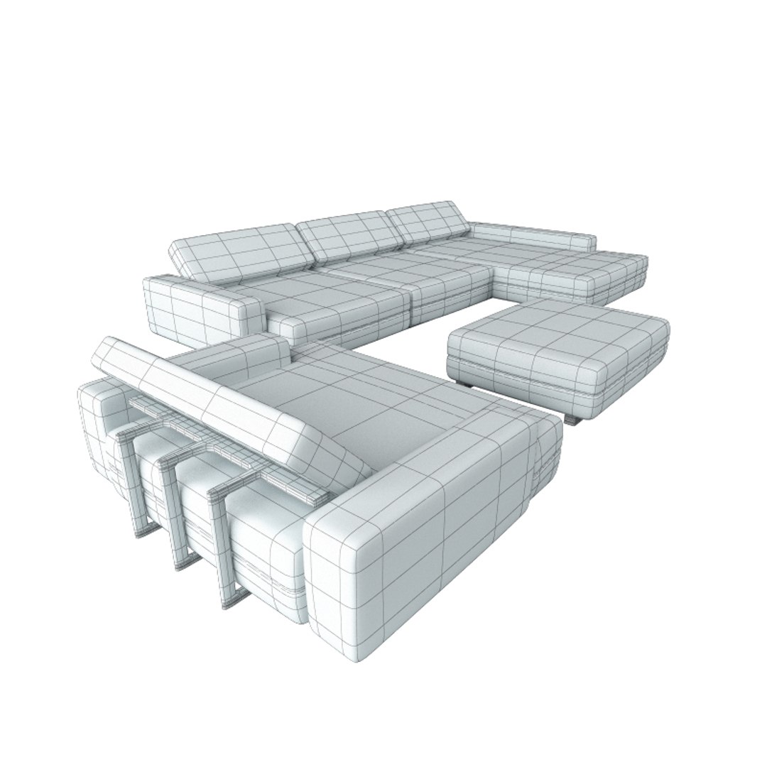 3d model modern sofas couches https://p.turbosquid.com/ts-thumb/Vo/INeBWr/ahKLQ7PE/sofa8_6/jpg/1382908005/1920x1080/fit_q87/331d613ba13dbce7e7c0e02f302b6acce80dd2c5/sofa8_6.jpg