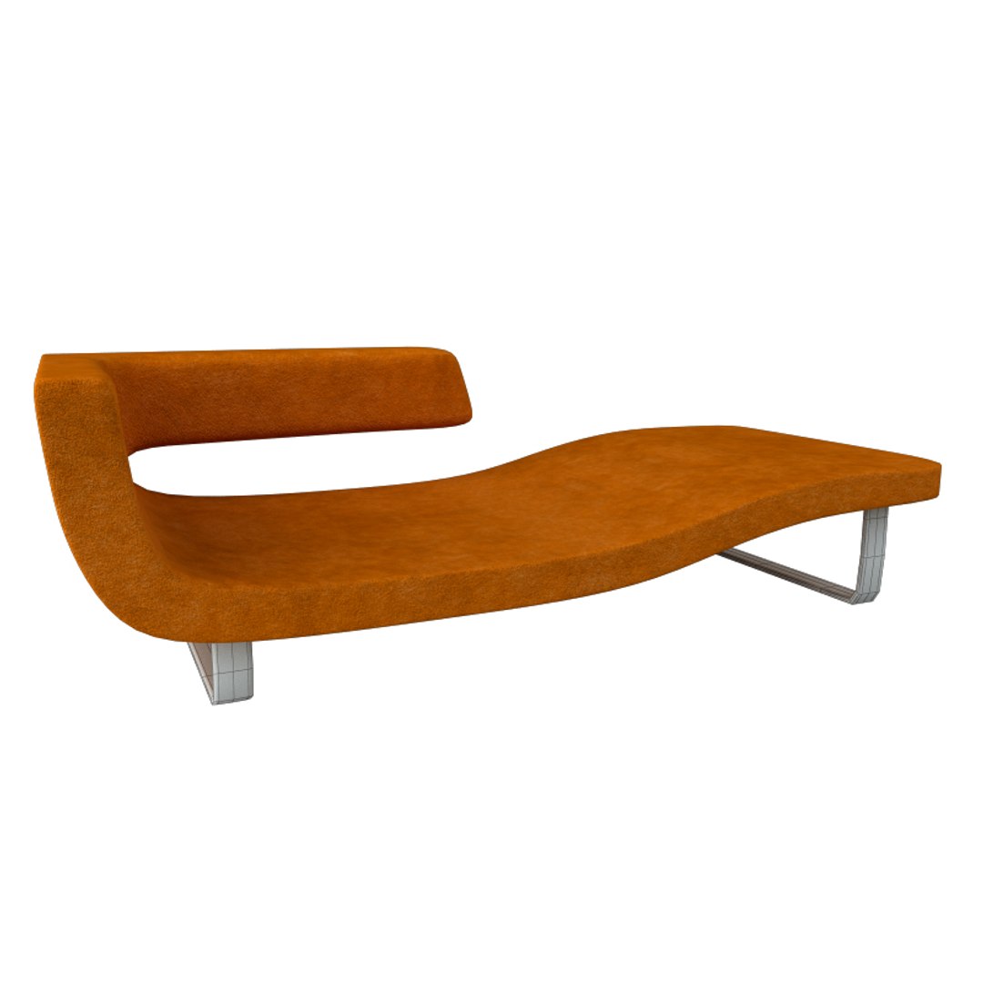 3d model modern sofas couches https://p.turbosquid.com/ts-thumb/Vo/INeBWr/bvJnUPop/sofa5_1/jpg/1382908005/1920x1080/fit_q87/93dc8f5e9cbf2f50bd4947698e3e4348b31926a8/sofa5_1.jpg
