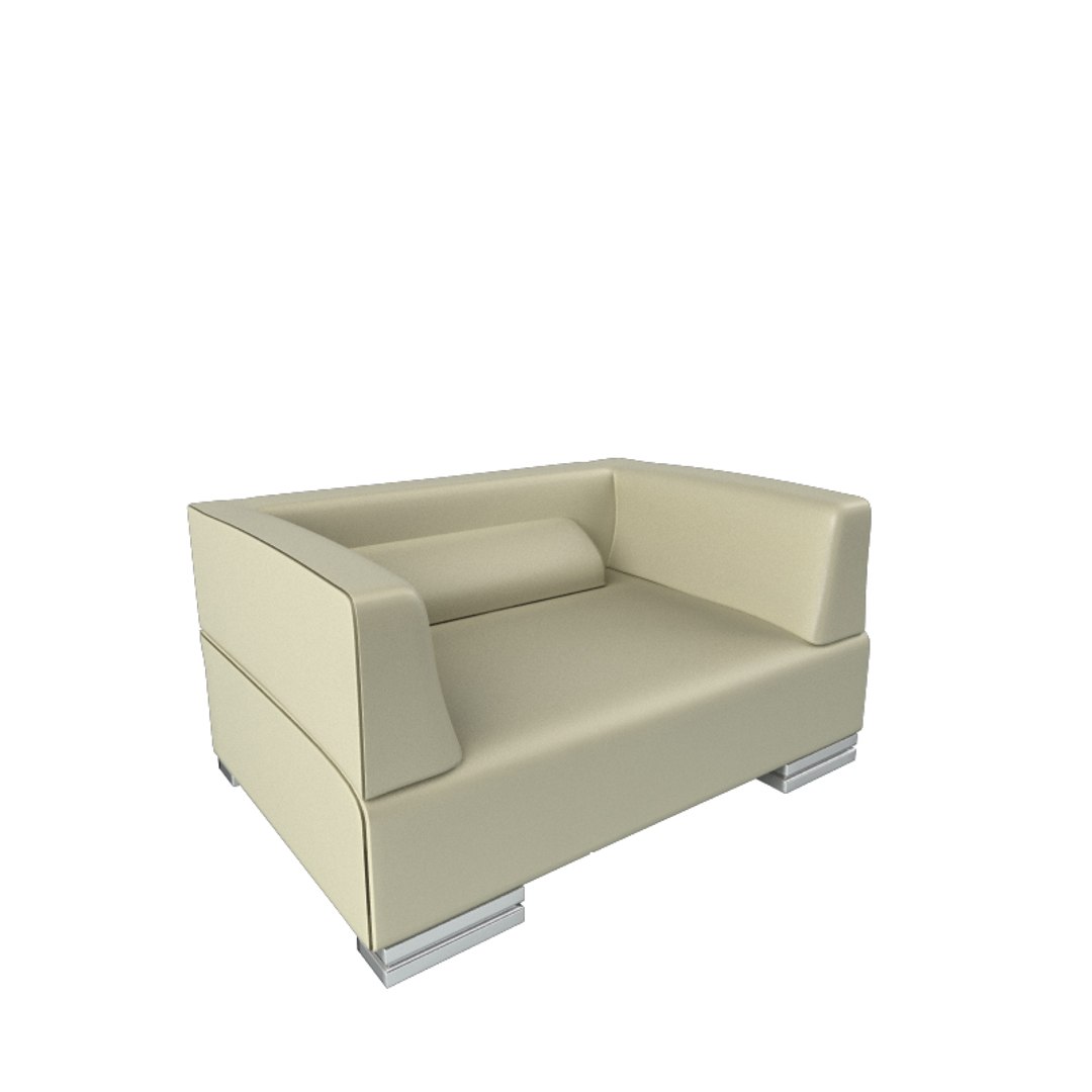3d model modern sofas couches https://p.turbosquid.com/ts-thumb/Vo/INeBWr/c2b2trm1/sofa4_4/jpg/1382908005/1920x1080/fit_q87/8d5a59d14cc09b0a19b79b393a895fcf1aa256e2/sofa4_4.jpg