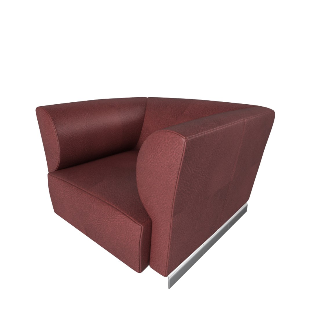 3d model modern sofas couches https://p.turbosquid.com/ts-thumb/Vo/INeBWr/cuMqOaxz/sofa7_5/jpg/1382908005/1920x1080/fit_q87/59bf15a2f759f3402cd7210402fc6867b8929b92/sofa7_5.jpg