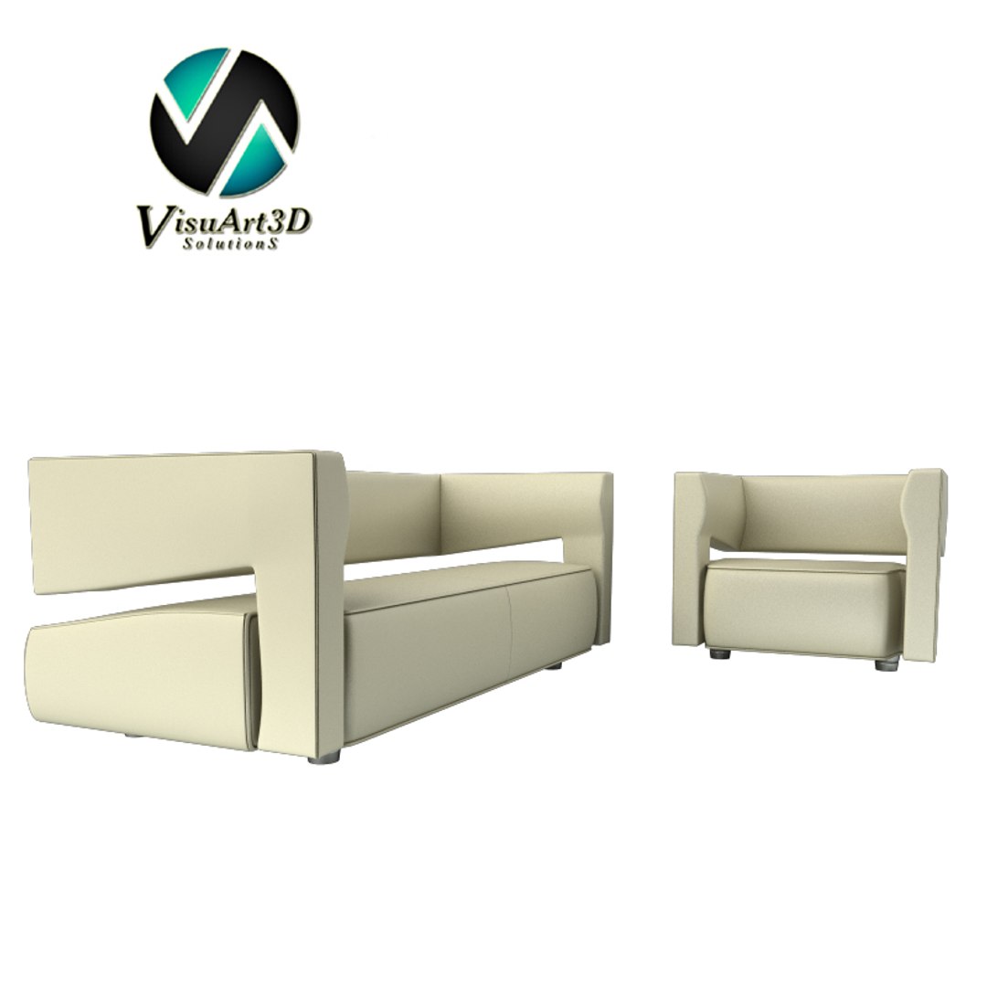 3d model modern sofas couches https://p.turbosquid.com/ts-thumb/Vo/INeBWr/fzOa5JUU/sofa15_1/jpg/1382908006/1920x1080/fit_q87/dd66322d53076983ef84bab826ae5df85beeeb47/sofa15_1.jpg