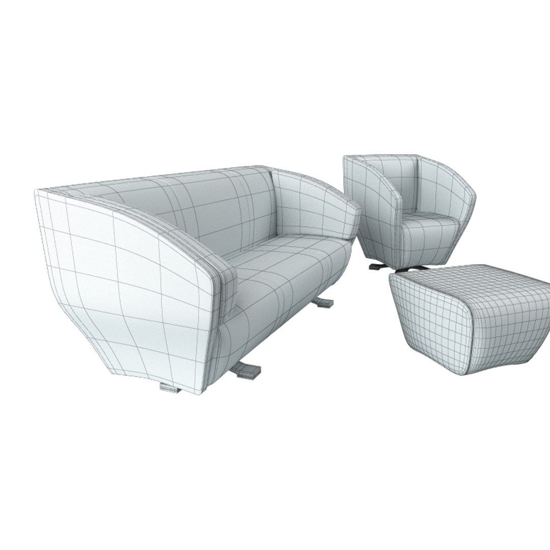 3d model modern sofas couches https://p.turbosquid.com/ts-thumb/Vo/INeBWr/gMfM6VXr/sofa11_5/jpg/1382908005/1920x1080/fit_q87/3f802278fb8dbbfc180f0847c6fccdf5449124c7/sofa11_5.jpg