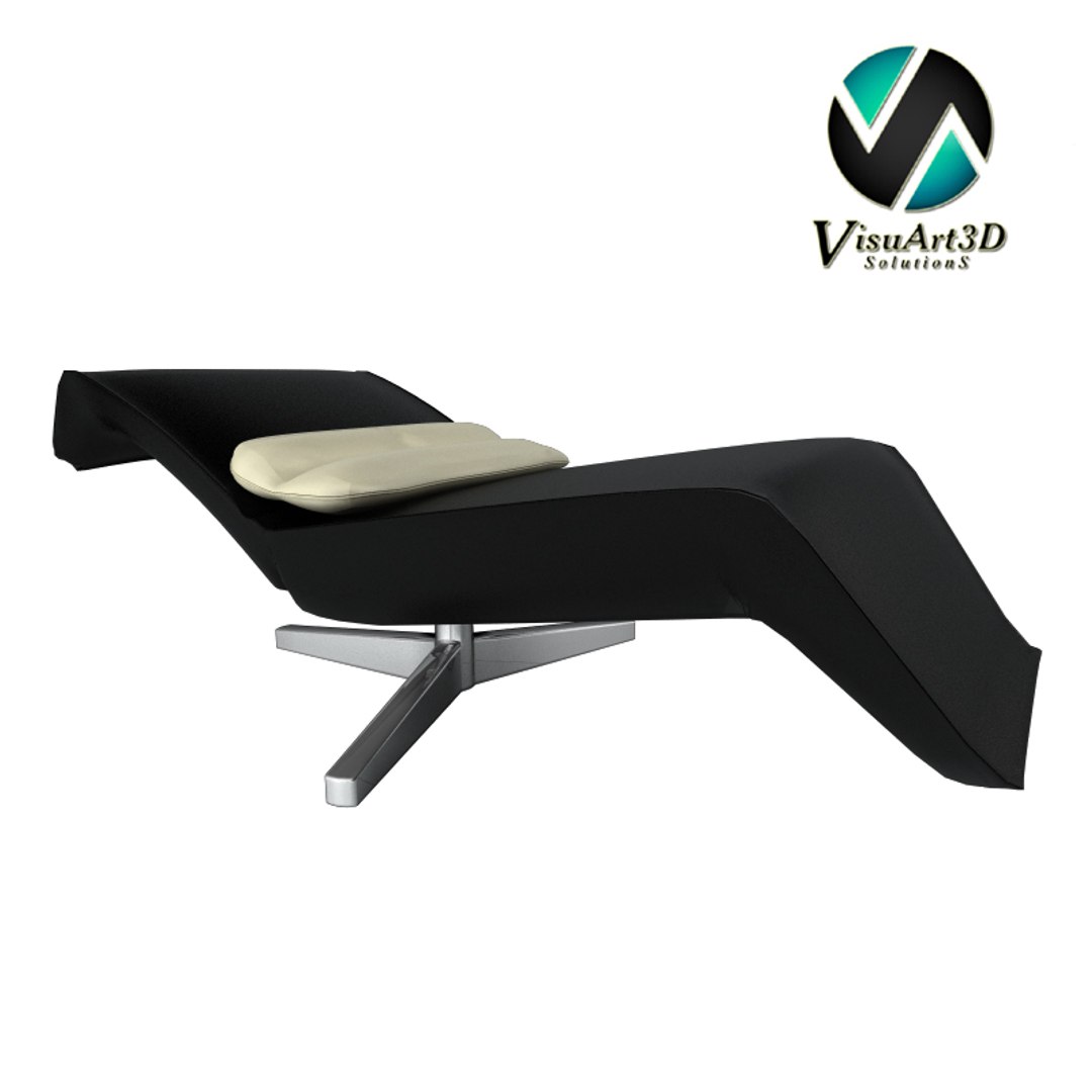 3d model modern sofas couches https://p.turbosquid.com/ts-thumb/Vo/INeBWr/giigj2RV/sofa1_1/jpg/1382908004/1920x1080/fit_q87/d2e90b35adf5d1472ad59d8f008c958672d4dff7/sofa1_1.jpg