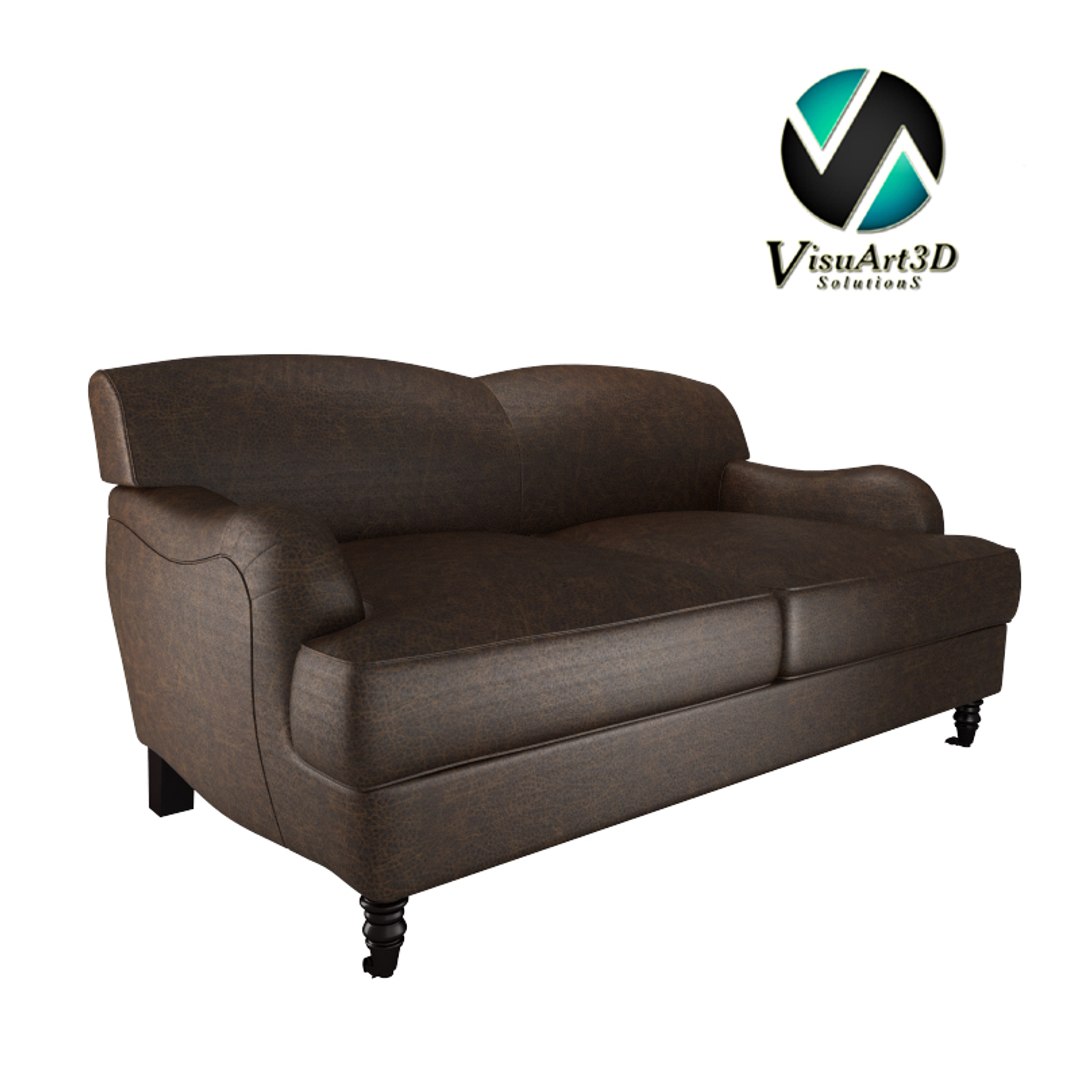 3d model modern sofas couches https://p.turbosquid.com/ts-thumb/Vo/INeBWr/iNieJUMP/sofa19_1/jpg/1382908006/1920x1080/fit_q87/442d70bdc31485a06d47f75cbc456f2ae901efac/sofa19_1.jpg