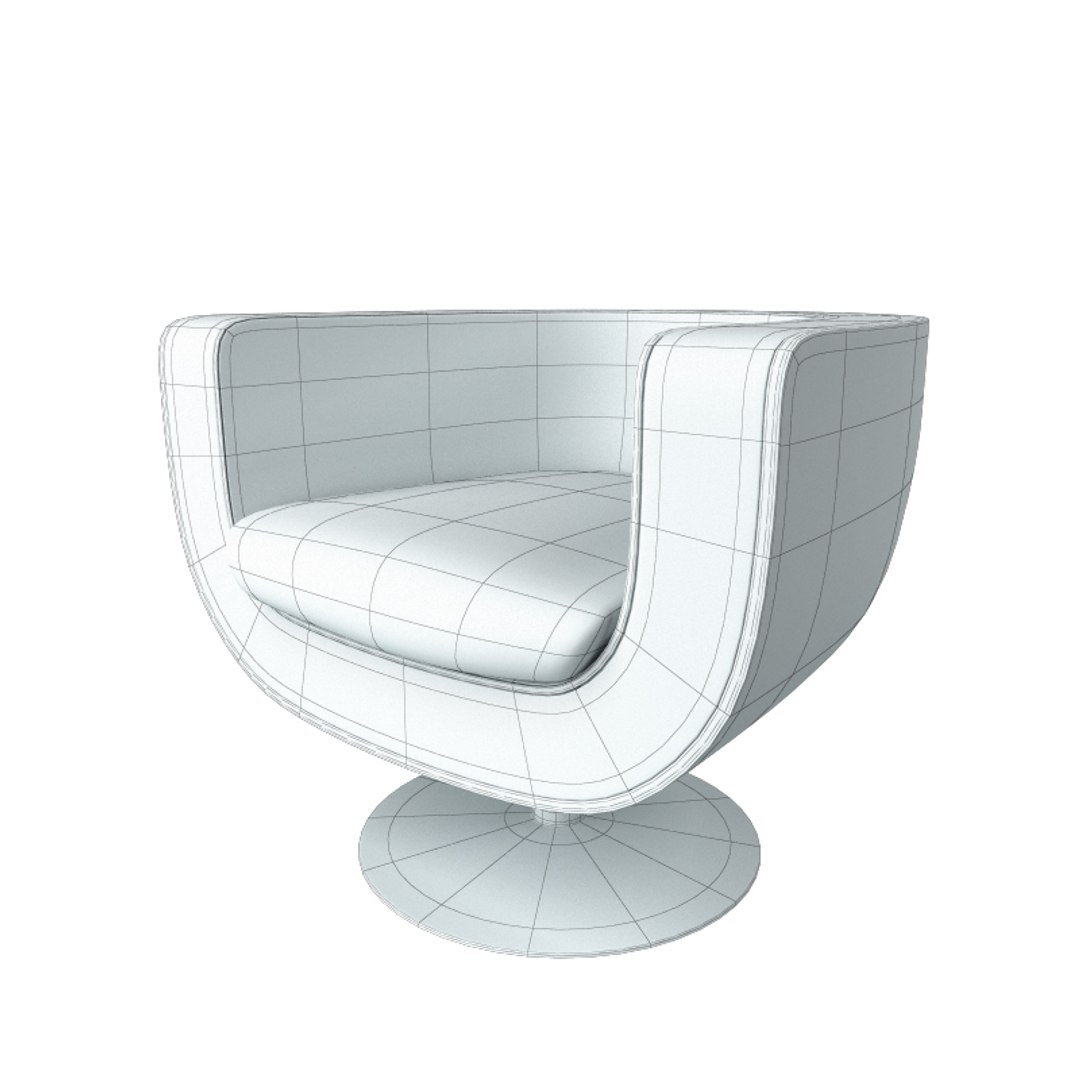 3d model modern sofas couches https://p.turbosquid.com/ts-thumb/Vo/INeBWr/jHU7GFIO/sofa10_8/jpg/1382908005/1920x1080/fit_q87/6f366b74153ac7246e01e87f00ae6d84ee2b5869/sofa10_8.jpg