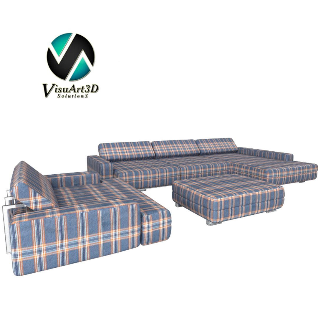 3d model modern sofas couches https://p.turbosquid.com/ts-thumb/Vo/INeBWr/jeY8Vu8S/sofa8_1/jpg/1382908005/1920x1080/fit_q87/ce2dc71d617945745b3df5fd2ceeb7addd0eec51/sofa8_1.jpg