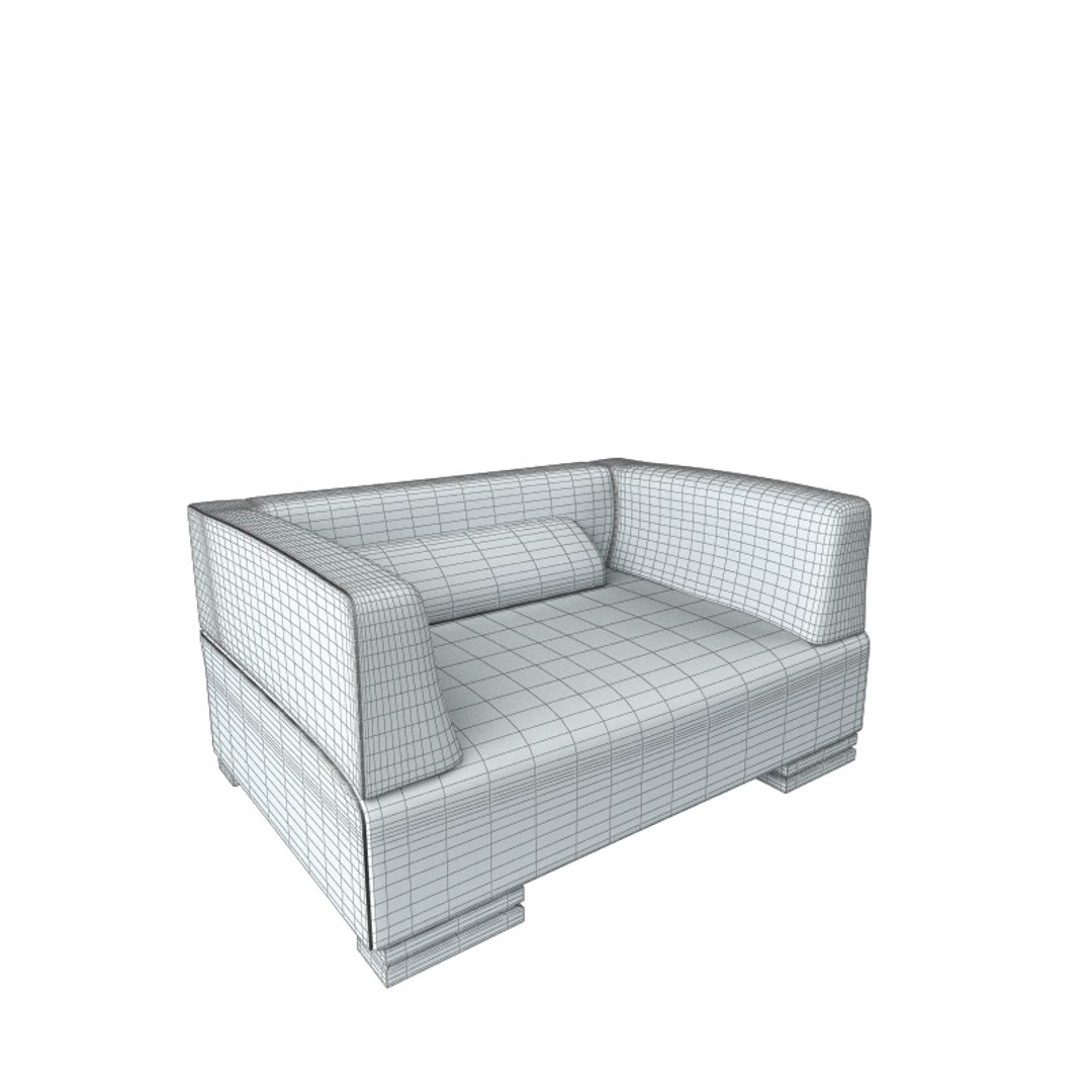 3d model modern sofas couches https://p.turbosquid.com/ts-thumb/Vo/INeBWr/lQVgk44B/sofa4_5/jpg/1382908005/1920x1080/fit_q87/d3c39045d770d1eacea33f3e49dc7cd6c731fe66/sofa4_5.jpg