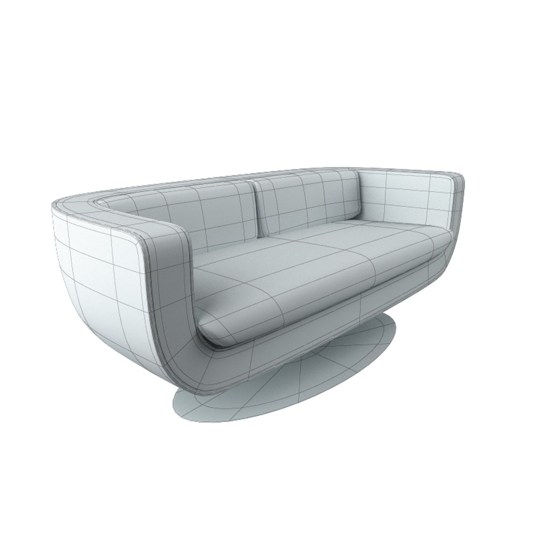3d model modern sofas couches https://p.turbosquid.com/ts-thumb/Vo/INeBWr/lZ0mXPpq/sofa10_2/jpg/1382908005/1920x1080/fit_q87/9ed2510ff0cbc7423903a656e32d32d999ba9cec/sofa10_2.jpg
