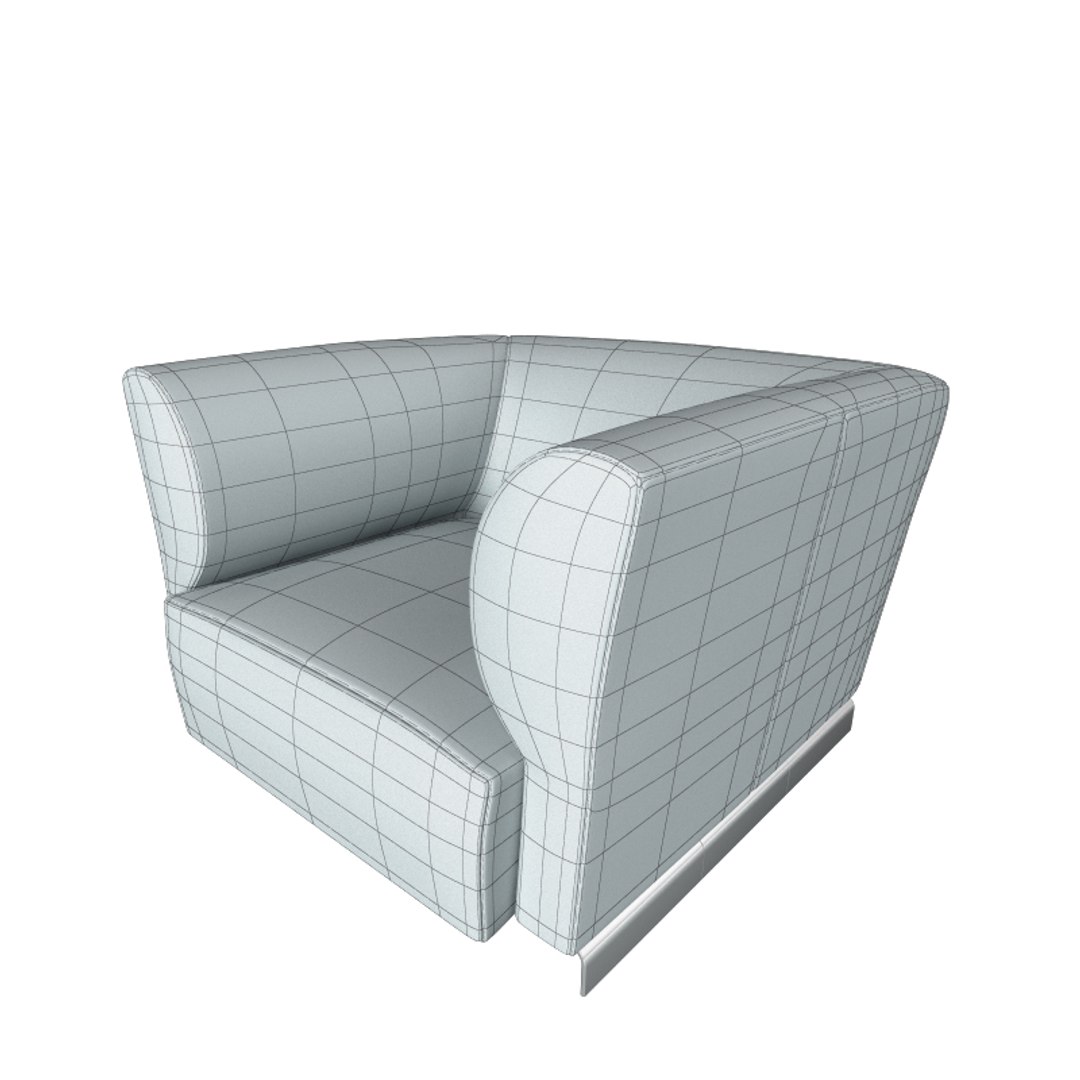 3d model modern sofas couches https://p.turbosquid.com/ts-thumb/Vo/INeBWr/lqbcmcr3/sofa7_6/jpg/1382908005/1920x1080/fit_q87/180d88141fef02873494c5d056cb6b210cd2a8fa/sofa7_6.jpg