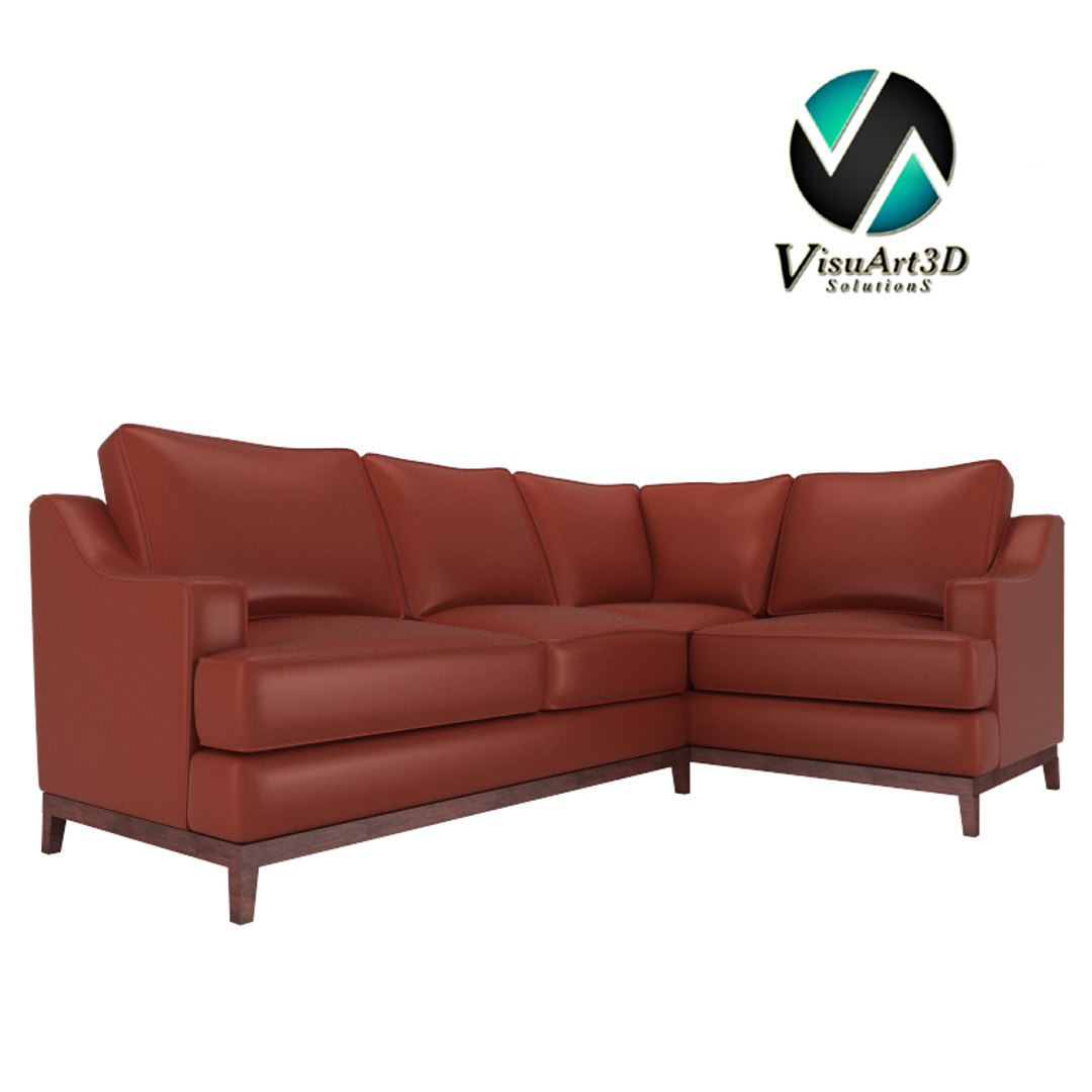 3d model modern sofas couches https://p.turbosquid.com/ts-thumb/Vo/INeBWr/mgUcJO8K/sofa21_1/jpg/1382908006/1920x1080/fit_q87/7086dc241fdf48fef660f74a5c043cb6cea75cce/sofa21_1.jpg
