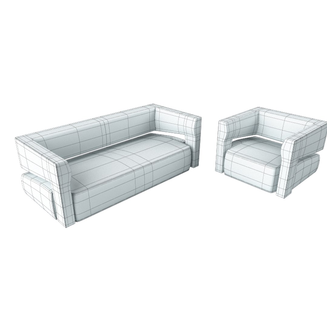 3d model modern sofas couches https://p.turbosquid.com/ts-thumb/Vo/INeBWr/pVfKA7Yk/sofa15_5/jpg/1382908006/1920x1080/fit_q87/1f7406ce1f00b5b38ade320c77f9faa9835bf8cd/sofa15_5.jpg