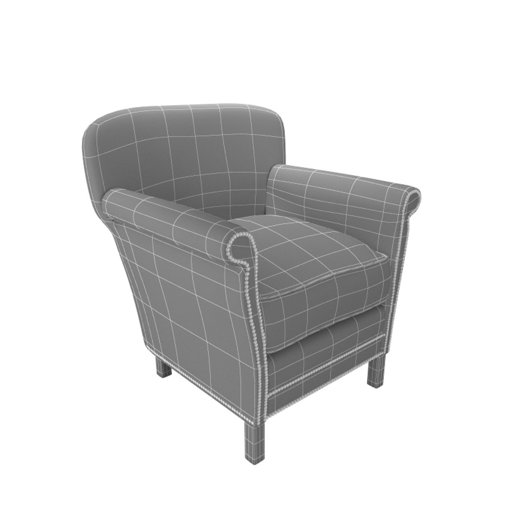 3d model modern sofas couches https://p.turbosquid.com/ts-thumb/Vo/INeBWr/q4No3F1c/sofa18_6/jpg/1382908006/1920x1080/fit_q87/fbf5221aa23d35573b97eb64e819895cf53afee1/sofa18_6.jpg