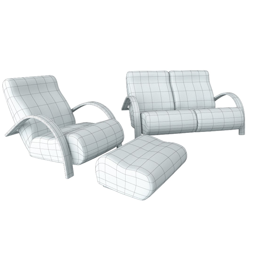 3d model modern sofas couches https://p.turbosquid.com/ts-thumb/Vo/INeBWr/rwPMFOXq/sofa12_5/jpg/1382908005/1920x1080/fit_q87/50a901958bcdc9852e250cfccaf036e4d472814a/sofa12_5.jpg