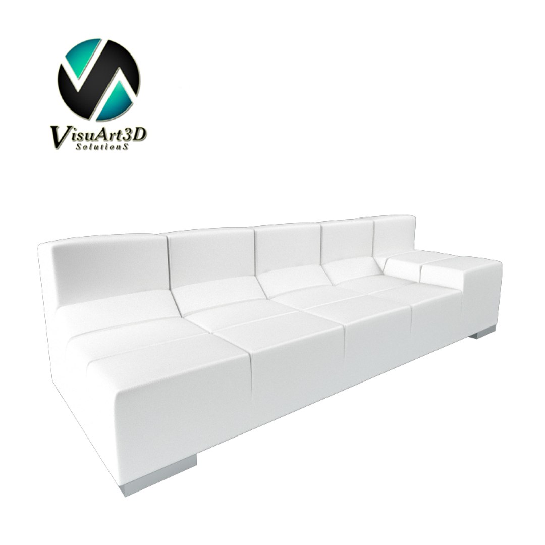 3d model modern sofas couches https://p.turbosquid.com/ts-thumb/Vo/INeBWr/tdBkRLha/sofa3_1/jpg/1382908004/1920x1080/fit_q87/1cfd80bb1dc184dce5364f88fbd145dbc230a73d/sofa3_1.jpg