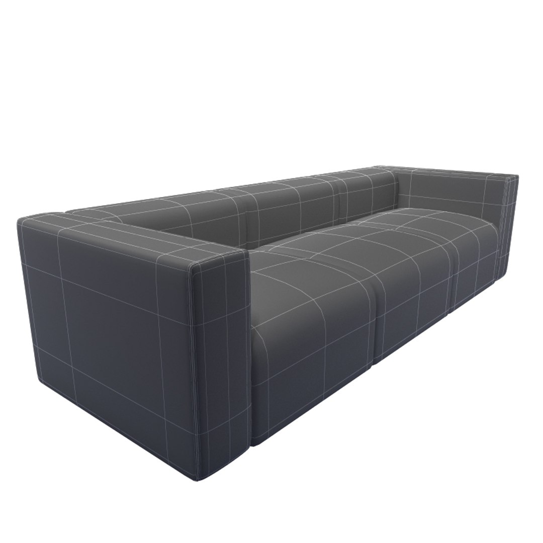 3d model modern sofas couches https://p.turbosquid.com/ts-thumb/Vo/INeBWr/uFtaEf0O/sofa17_5/jpg/1382908006/1920x1080/fit_q87/252f40804a933ab0efbb9364f2e415e83ee209ec/sofa17_5.jpg