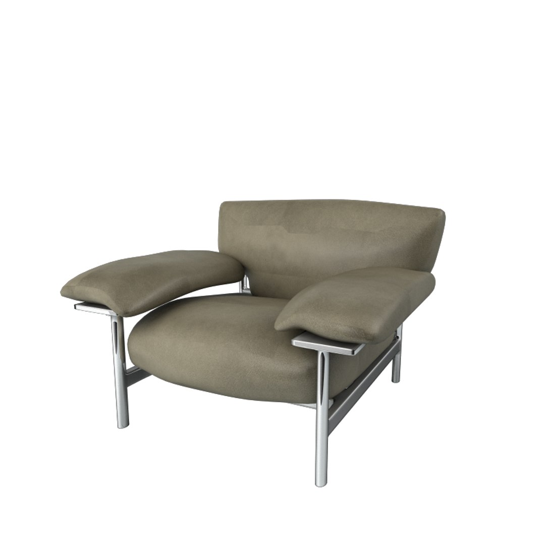 3d model modern sofas couches https://p.turbosquid.com/ts-thumb/Vo/INeBWr/uTK0ju3t/sofa9_5/jpg/1382908005/1920x1080/fit_q87/83c9b467960df305f186e616aed060a25590fad1/sofa9_5.jpg