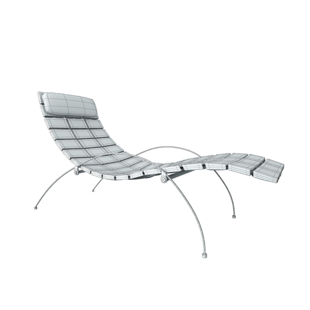 3d model modern sofas couches https://p.turbosquid.com/ts-thumb/Vo/INeBWr/vDAAM7eG/sofa6_5/jpg/1382908005/1920x1080/fit_q87/96ab8551a65f706dadca4b6fd4c03df9a2bba754/sofa6_5.jpg