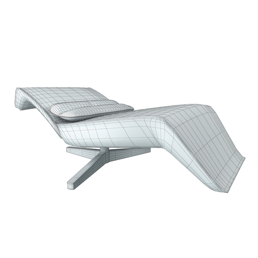 3d model modern sofas couches https://p.turbosquid.com/ts-thumb/Vo/INeBWr/vWoVGcWm/sofa1_4/jpg/1382908004/1920x1080/fit_q87/a3df75258e2cb79b7a8ed9da6eddf5972308700d/sofa1_4.jpg