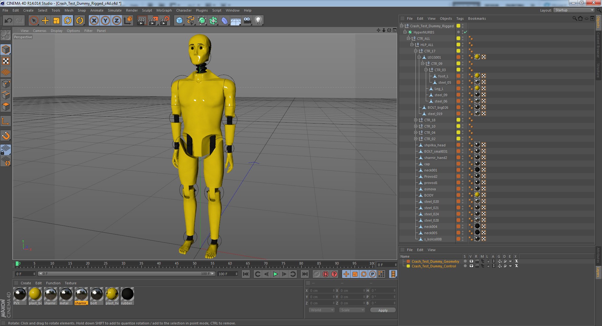 3D crash test dummy rigged model https://p.turbosquid.com/ts-thumb/Vo/IaTEQc/0FpMiJxl/crash_test_dummy_rigged_c4d_01/jpg/1550488572/1920x1080/fit_q87/50d8d49d75e3ef6f955c04f1902112243d6a4133/crash_test_dummy_rigged_c4d_01.jpg