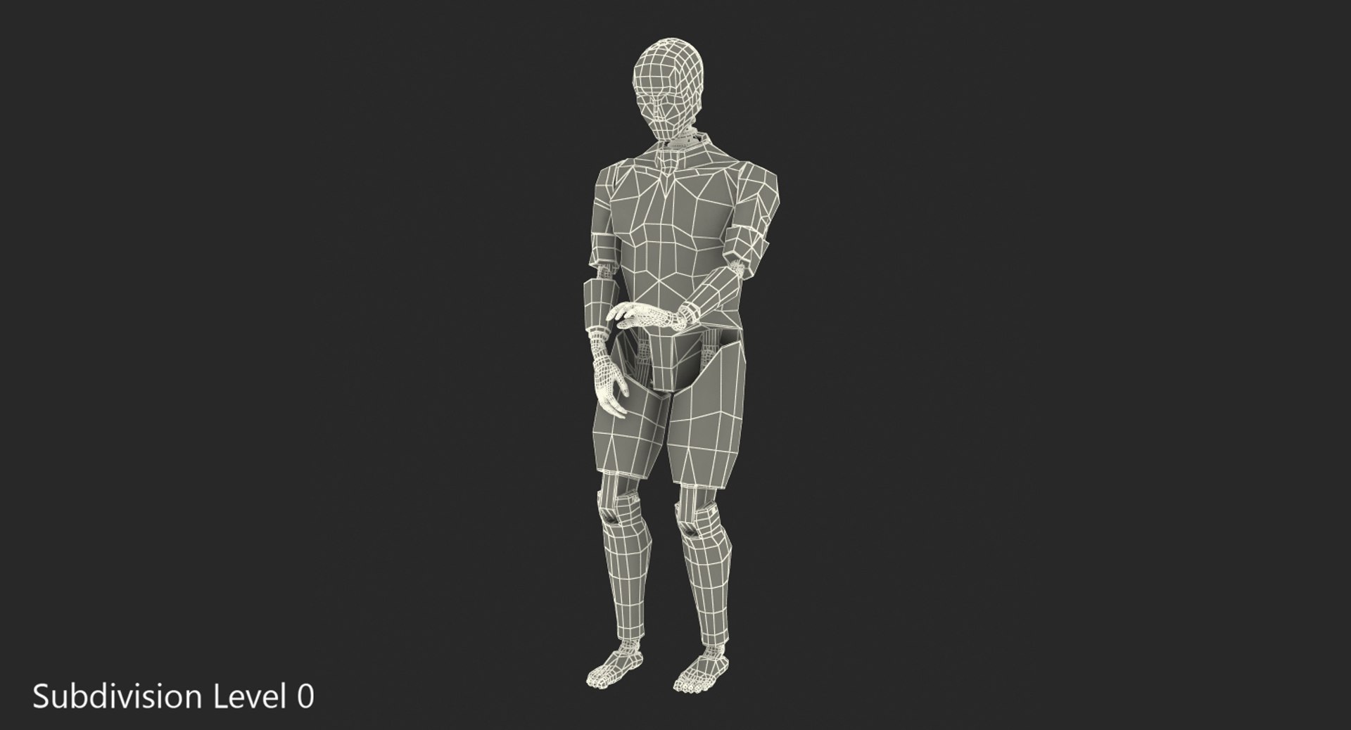 3D crash test dummy rigged model https://p.turbosquid.com/ts-thumb/Vo/IaTEQc/1FaEL5YP/crashtestdummyriggedmb3dmodel013/jpg/1545519270/1920x1080/fit_q87/1ee9cf0435b2d105e6f7df45127f481475dffe02/crashtestdummyriggedmb3dmodel013.jpg