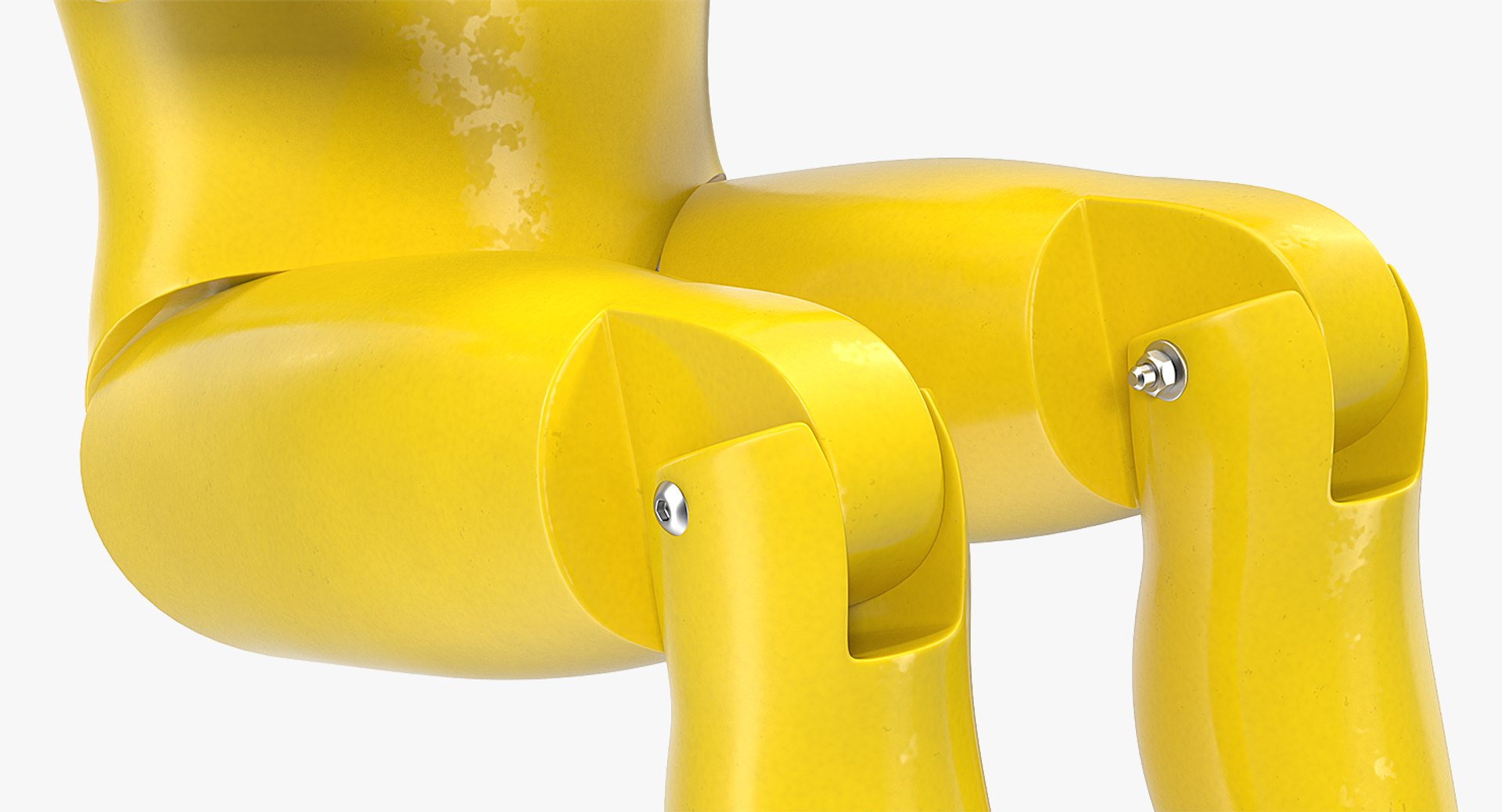 3D crash test dummy rigged model https://p.turbosquid.com/ts-thumb/Vo/IaTEQc/Id8GeCF4/crashtestdummyriggedmb3dmodel010/jpg/1545519260/1920x1080/fit_q87/69ce5301aba8cd1eb36cf663e5c1595f11e5d2ea/crashtestdummyriggedmb3dmodel010.jpg