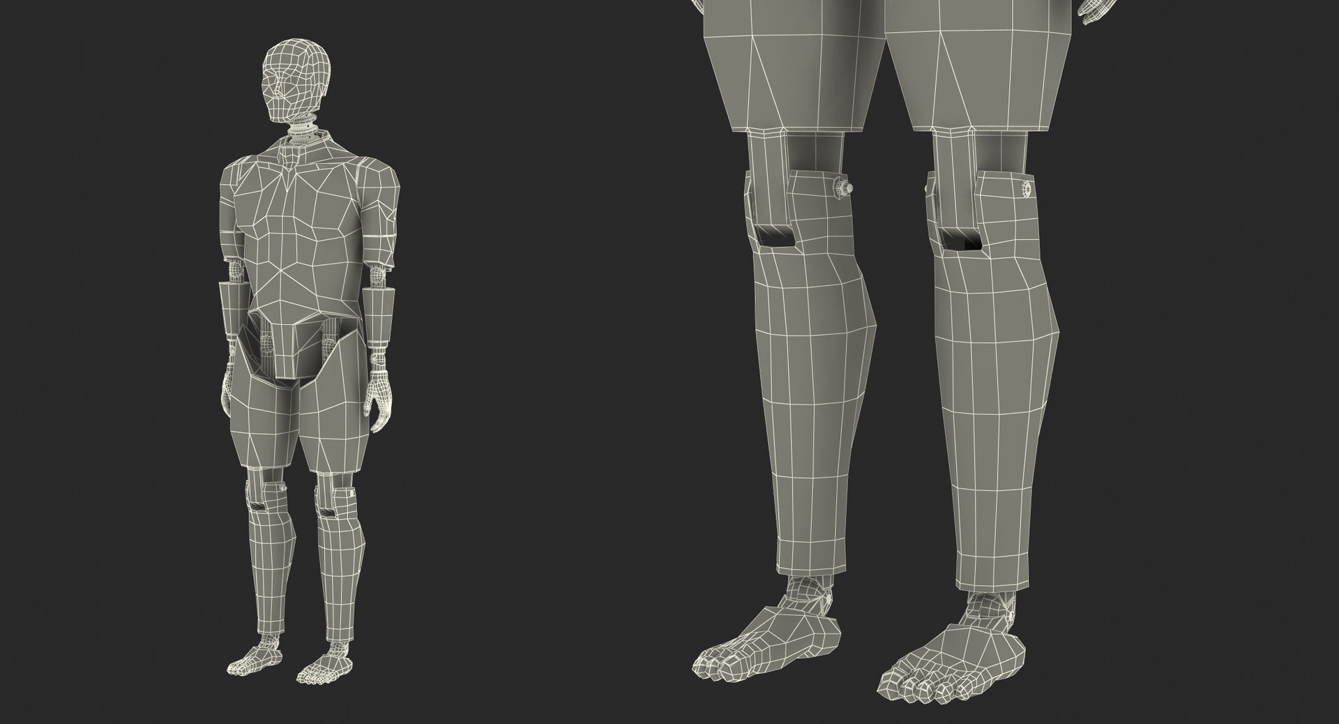 3D crash test dummy rigged model https://p.turbosquid.com/ts-thumb/Vo/IaTEQc/KN/ra4pdvqcvfhtgauw_crash_test_dummy_standing_pose_361_071/jpg/1654185669/1920x1080/fit_q87/f1f339092bda18c609d171916dd373207cbd39b0/ra4pdvqcvfhtgauw_crash_test_dummy_standing_pose_361_071.jpg