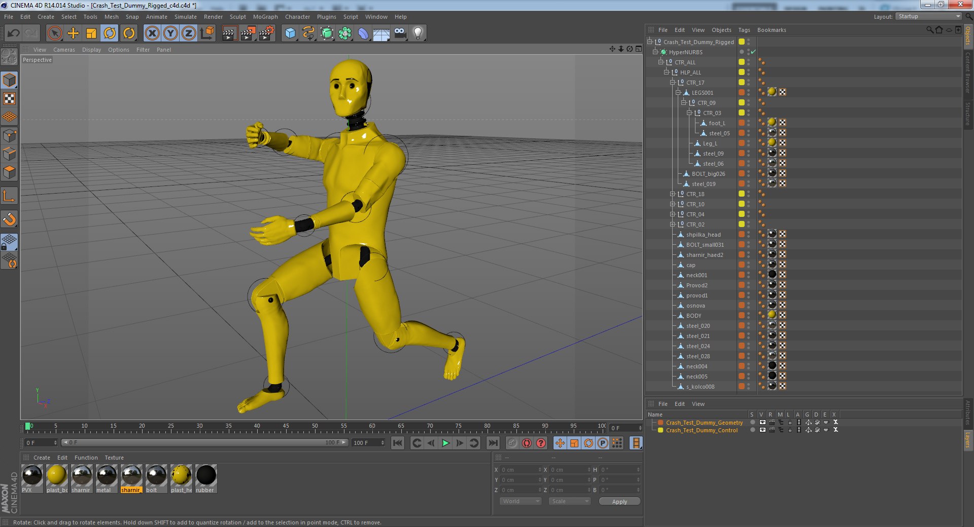 3D crash test dummy rigged model https://p.turbosquid.com/ts-thumb/Vo/IaTEQc/MbDYRrbG/crash_test_dummy_rigged_c4d_03/jpg/1550488572/1920x1080/fit_q87/acea3a6586d8aed54665a445a78de0557d9bc728/crash_test_dummy_rigged_c4d_03.jpg