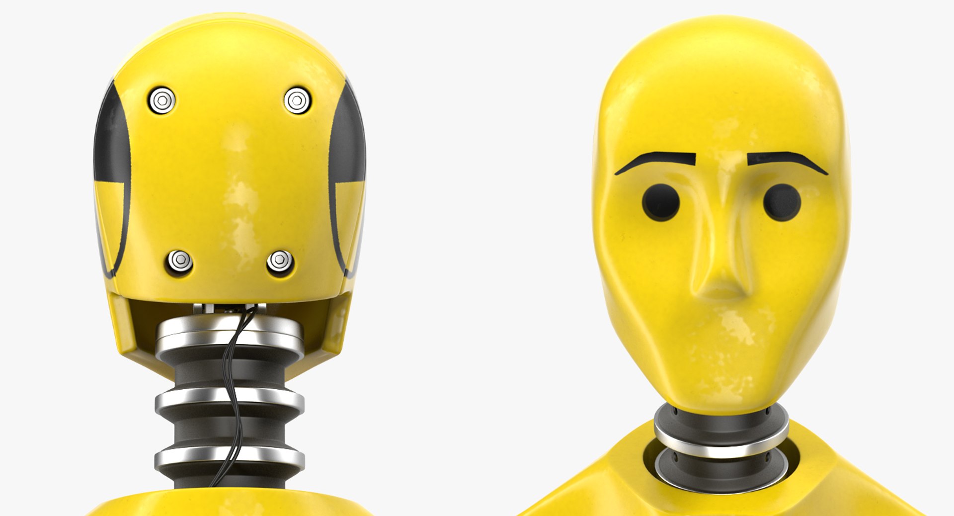 3D crash test dummy rigged model https://p.turbosquid.com/ts-thumb/Vo/IaTEQc/OWy9OETP/crashtestdummyriggedmb3dmodel011/jpg/1545519263/1920x1080/fit_q87/66e36554eb5e81f6bc929128596f686acf6e07fd/crashtestdummyriggedmb3dmodel011.jpg