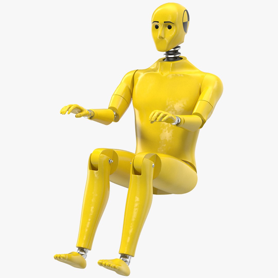 3D crash test dummy rigged model https://p.turbosquid.com/ts-thumb/Vo/IaTEQc/SHktcgVY/crash_test_dummy_rigged_c4d_00/jpg/1550488572/1920x1080/fit_q87/c3806de4e3784884741f2cebcf43ad97d6a672e7/crash_test_dummy_rigged_c4d_00.jpg