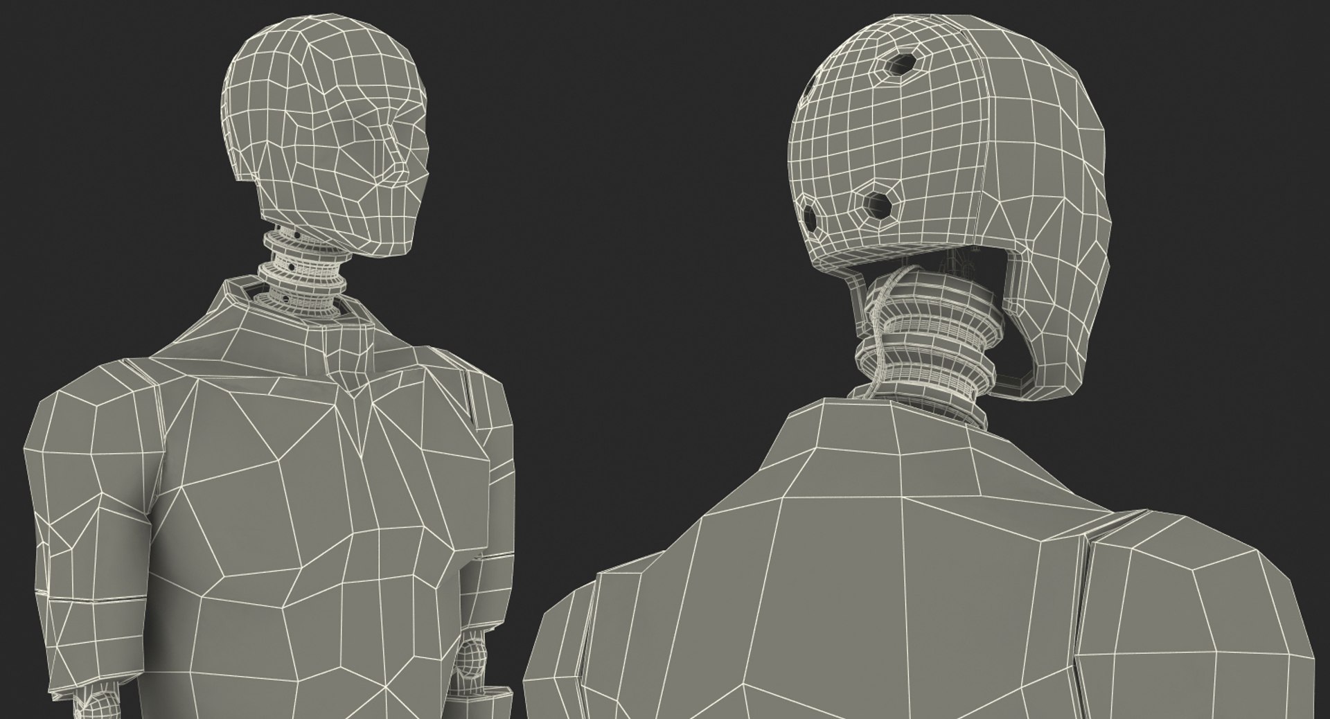 3D crash test dummy rigged model https://p.turbosquid.com/ts-thumb/Vo/IaTEQc/VDS3Qd8O/crashtestdummyriggedmb3dmodel021/jpg/1545519296/1920x1080/fit_q87/88c1a34a15fb1d614af1b9451bf4c73ae35250ae/crashtestdummyriggedmb3dmodel021.jpg