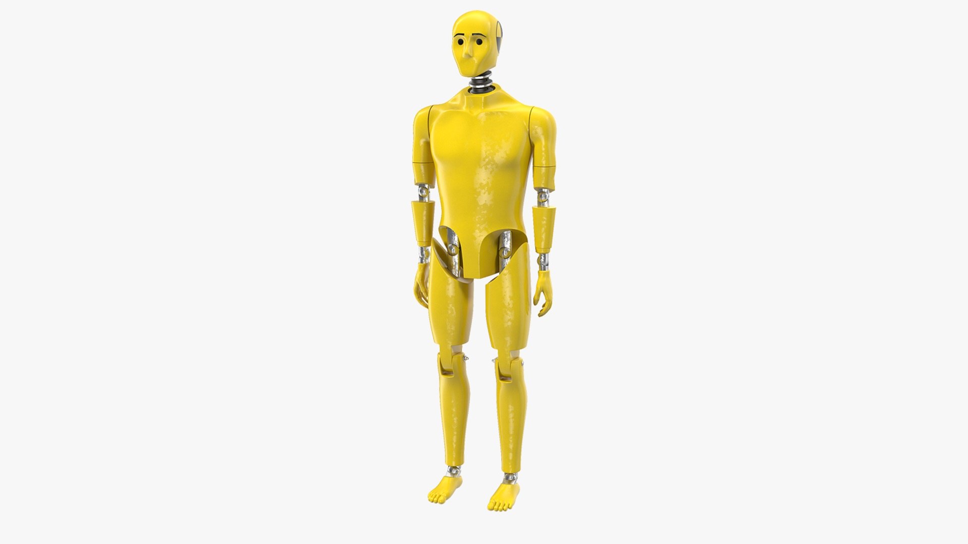 3D crash test dummy rigged model https://p.turbosquid.com/ts-thumb/Vo/IaTEQc/dX/crash_test_dummy_standing_pose_001/jpg/1658158530/1920x1080/fit_q87/cf33deb7d5ac3221c378b1bc3960520c1346df0e/crash_test_dummy_standing_pose_001.jpg