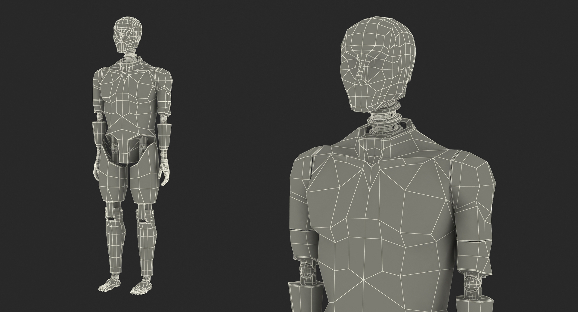 3D crash test dummy rigged model https://p.turbosquid.com/ts-thumb/Vo/IaTEQc/n5gqVY6m/crash_test_dummy_rigged_361/jpg/1545518582/1920x1080/turn_fit_q99/3c3b313ff8bfe68e369cfdeb0023d6dfea44e856/crash_test_dummy_rigged_361-1.jpg