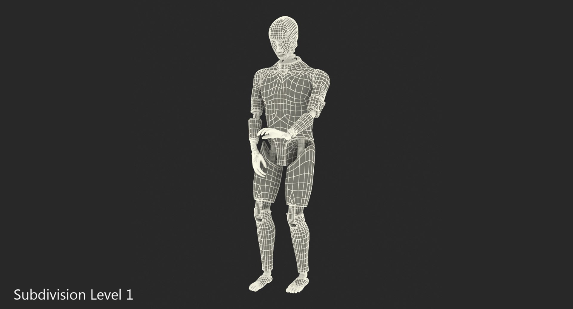 3D crash test dummy rigged model https://p.turbosquid.com/ts-thumb/Vo/IaTEQc/ys9240qe/crashtestdummyriggedmb3dmodel014/jpg/1545519273/1920x1080/fit_q87/0df192df8f9f7533cf72d4197c7f886feb901903/crashtestdummyriggedmb3dmodel014.jpg