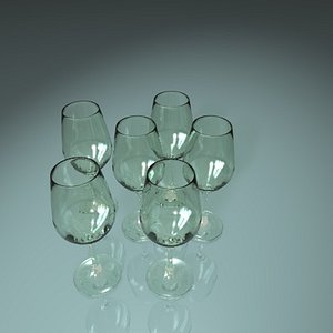 glasses3ds