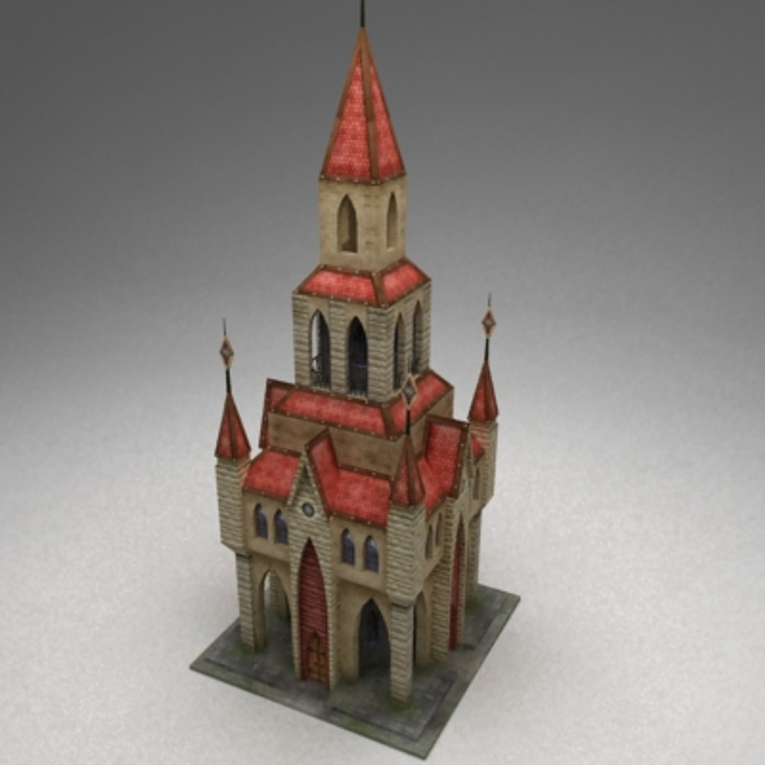 max fantasy temple https://p.turbosquid.com/ts-thumb/Vo/MoDAu4/Miz8Qxyp/temple_v1/jpg/1237801434/1920x1080/fit_q87/4bdd9f22ad3529c095322310c5b2ed61a91ea178/temple_v1.jpg