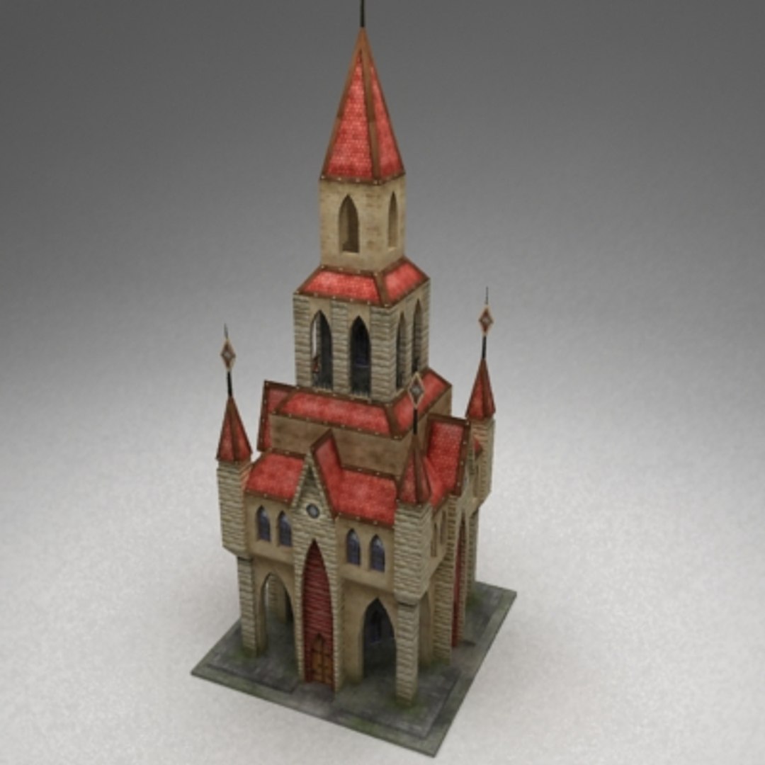 max fantasy temple https://p.turbosquid.com/ts-thumb/Vo/MoDAu4/OwtbU8AO/temple_v2/jpg/1237801441/1920x1080/fit_q87/5013b73813cadfc3408a3c071c556525cd57977f/temple_v2.jpg