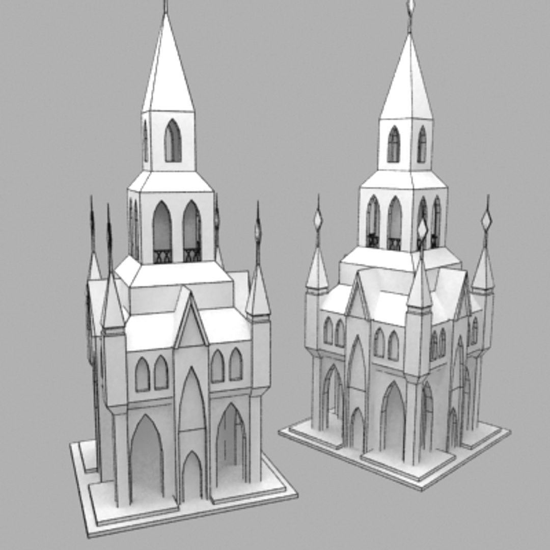 max fantasy temple https://p.turbosquid.com/ts-thumb/Vo/MoDAu4/ut3rSyo1/temple_v4/jpg/1237801453/1920x1080/fit_q87/b56e3d5b17594e89f2b602f4910ef8a94d4472e8/temple_v4.jpg