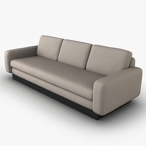 Mesa Sofa