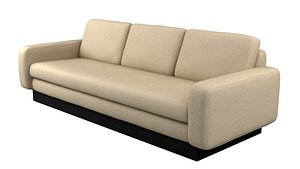 Mesa Sofa
