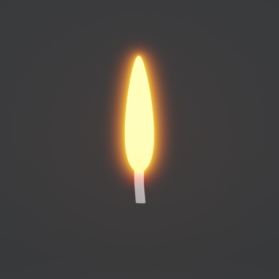 birthday candle 3D model https://p.turbosquid.com/ts-thumb/Vo/Pd1Bwn/gO/untitled24/png/1660732955/1920x1080/fit_q87/a47c1238a489883e74419cf908c8223a8e0b079b/untitled24.jpg