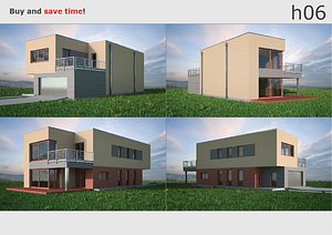 House 06_C2