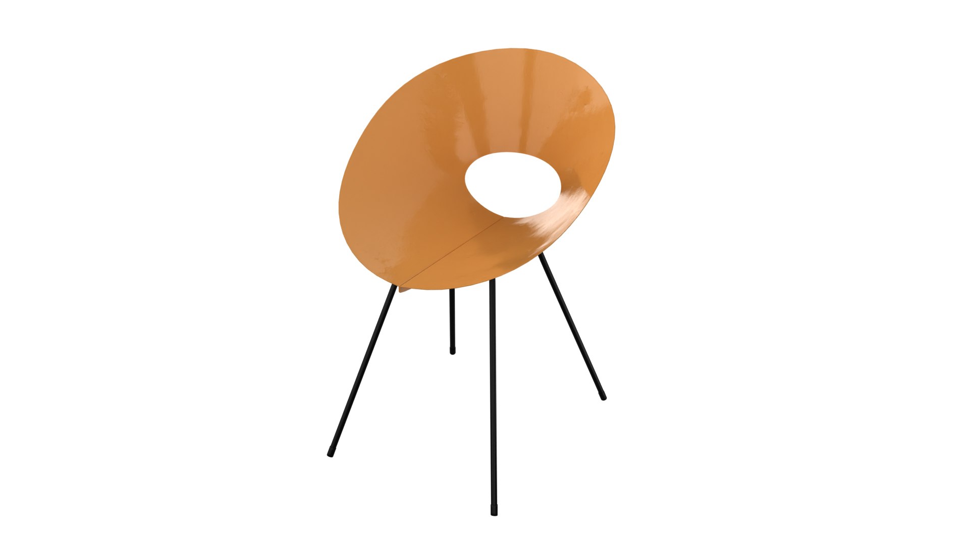 Orange vintage metal chair 3D https://p.turbosquid.com/ts-thumb/Vo/Rv7BMk/3e/3/jpg/1717750188/1920x1080/fit_q87/ee4422f591e593fde998c1a56a6478abc5634ff4/3.jpg