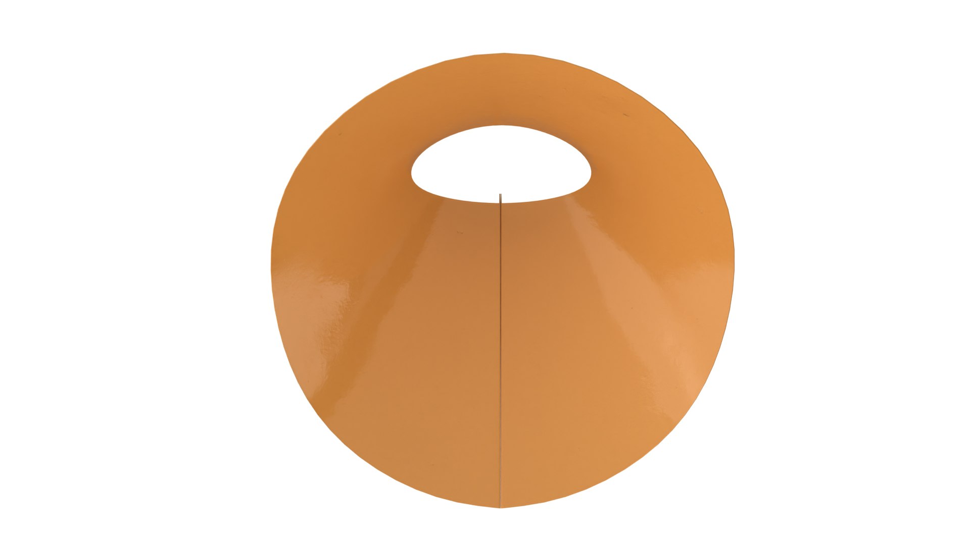 Orange vintage metal chair 3D https://p.turbosquid.com/ts-thumb/Vo/Rv7BMk/6U/9/jpg/1717750207/1920x1080/fit_q87/6af9599d097ec2fdadbc29e81d8ac1ad19e1759e/9.jpg