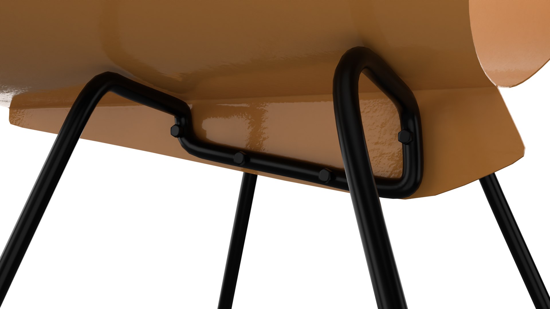 Orange vintage metal chair 3D https://p.turbosquid.com/ts-thumb/Vo/Rv7BMk/9u/7/jpg/1717750204/1920x1080/fit_q87/50db2fb2ef1beb940039bc94824ad4b186757cbb/7.jpg