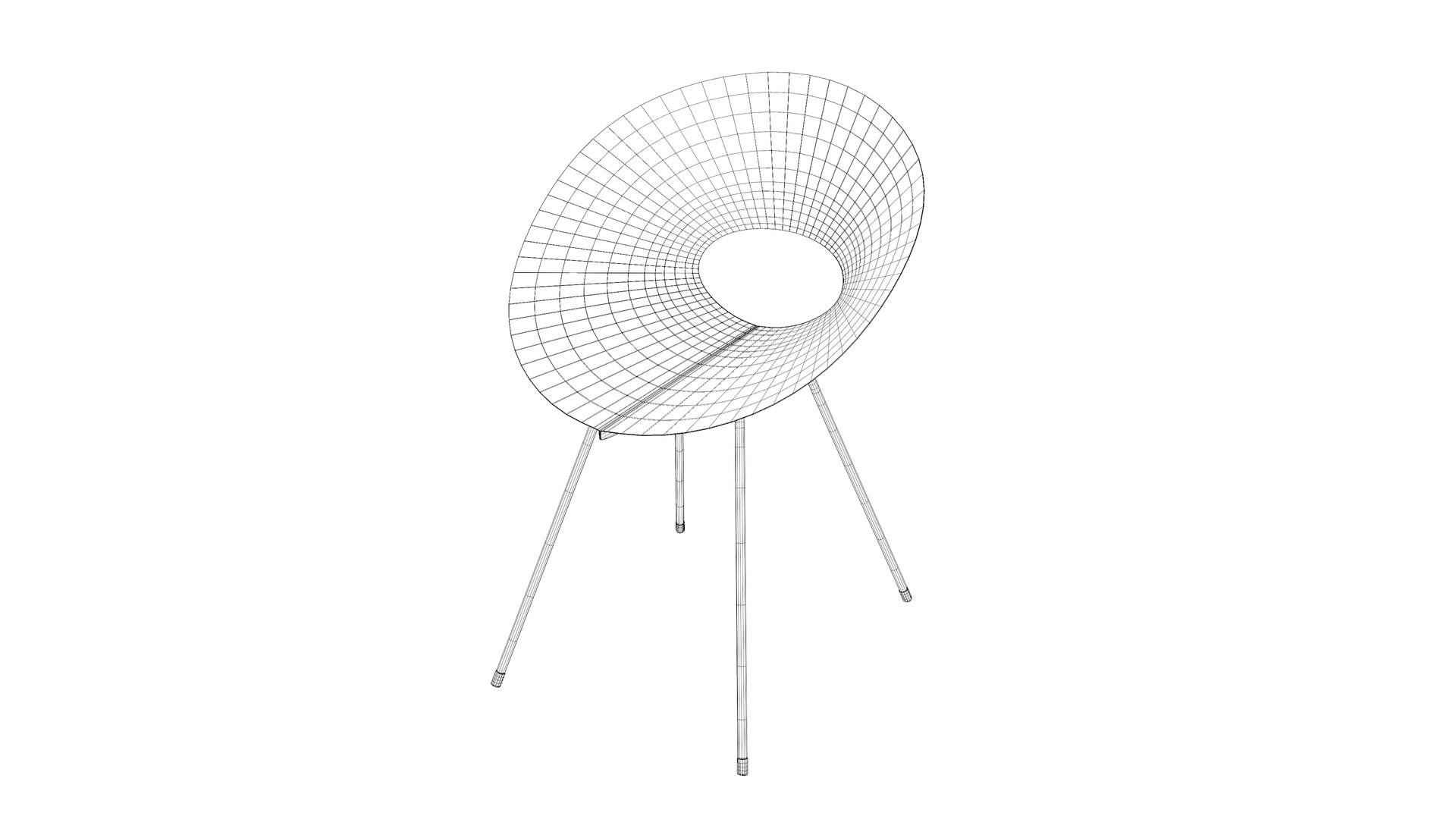 Orange vintage metal chair 3D https://p.turbosquid.com/ts-thumb/Vo/Rv7BMk/JU/wireframe_3/png/1717750217/1920x1080/fit_q87/af52890b4c6ca957eb5e5efb7544096cc0526554/wireframe_3.jpg