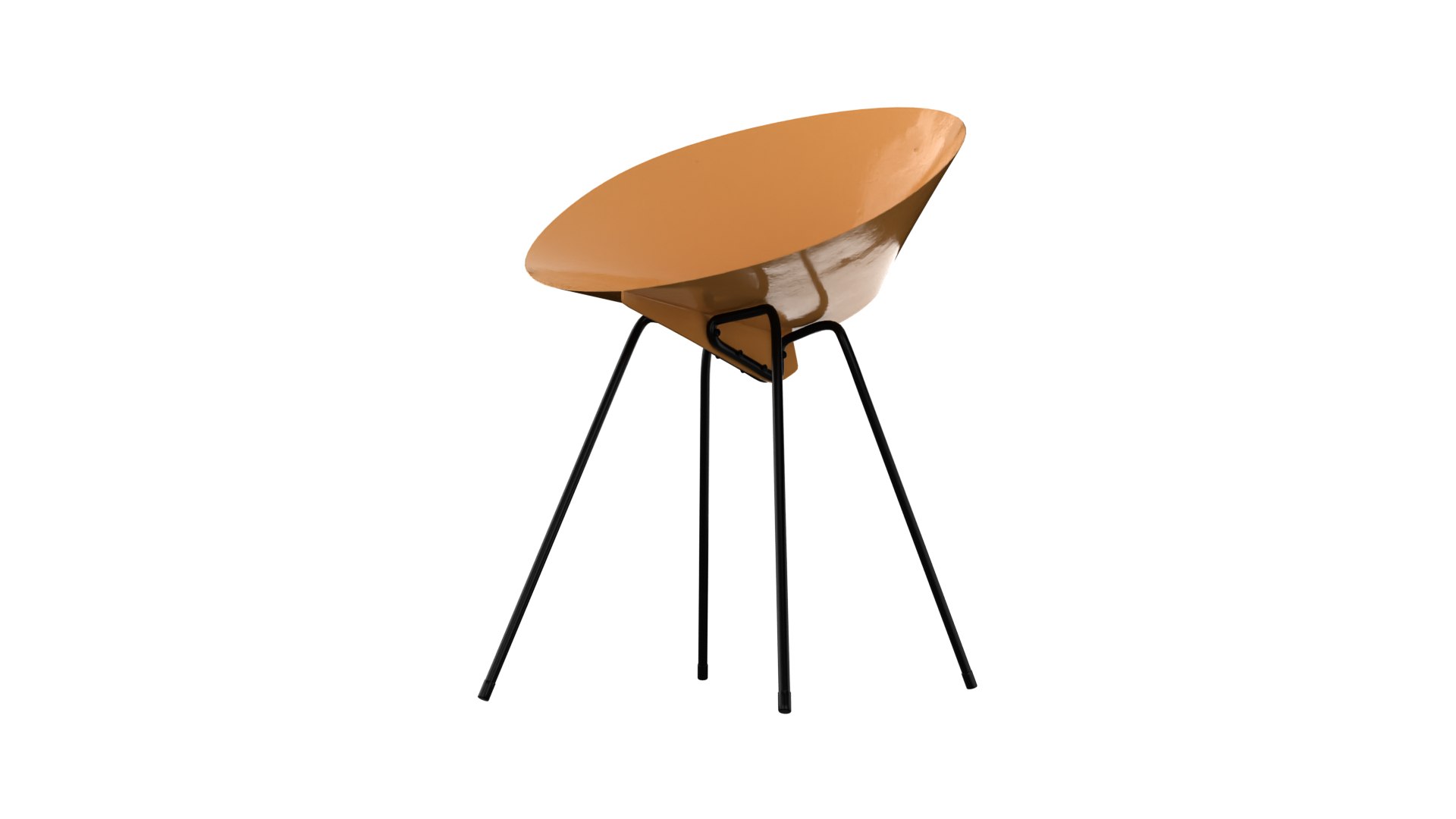 Orange vintage metal chair 3D https://p.turbosquid.com/ts-thumb/Vo/Rv7BMk/Tt/8/jpg/1717750206/1920x1080/fit_q87/c1b251817d0eeb5a52d205ec7ea1834916286e82/8.jpg