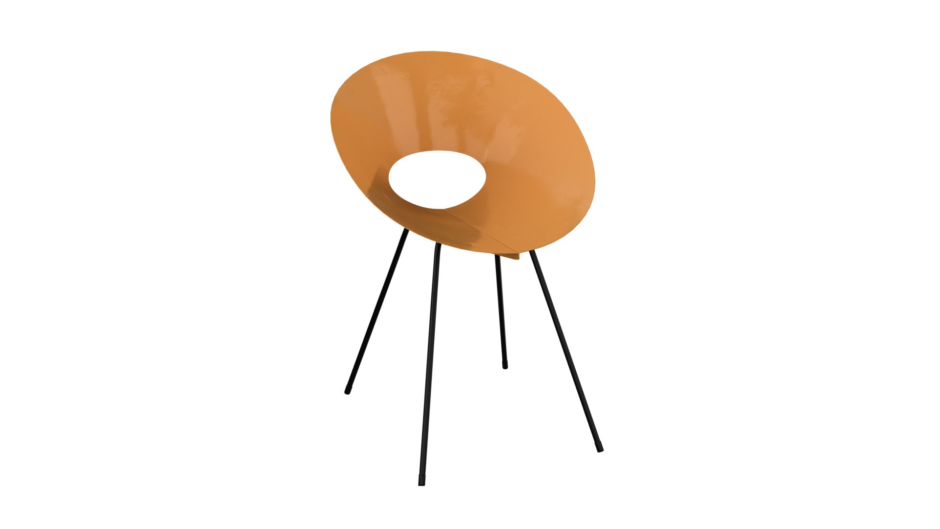 Orange vintage metal chair 3D https://p.turbosquid.com/ts-thumb/Vo/Rv7BMk/aN/2/jpg/1717750185/1920x1080/fit_q87/248528af34a28714fdc79df2d0bd80254f70d573/2.jpg